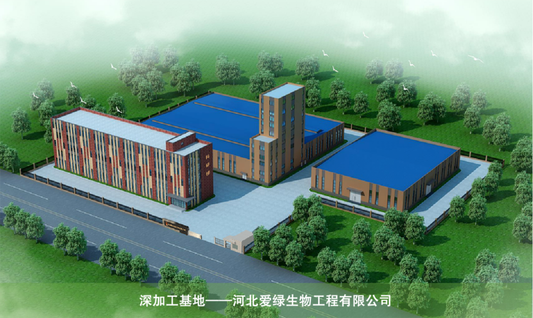 bifa·必发(中国)唯一官方网站