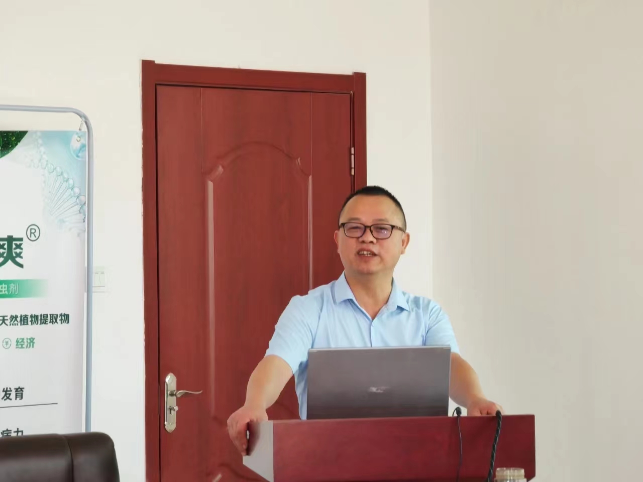 bifa·必发(中国)唯一官方网站