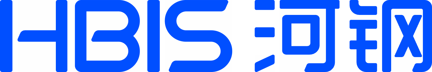 3118云顶集团·(中国)股份有限公司