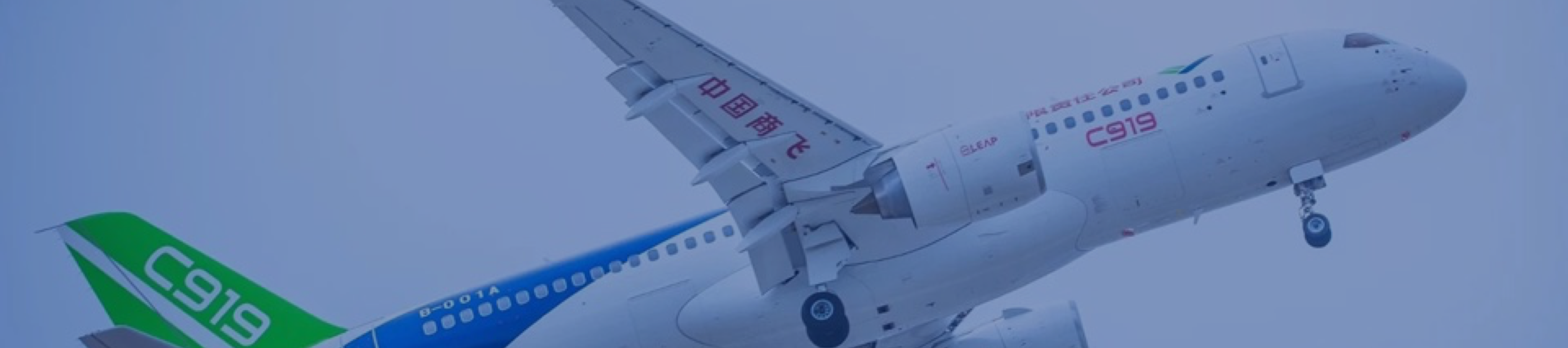 3118云顶集团·(中国)股份有限公司