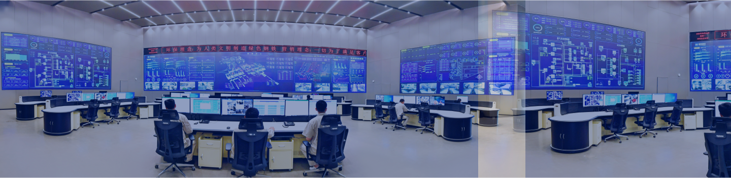 3118云顶集团·(中国)股份有限公司